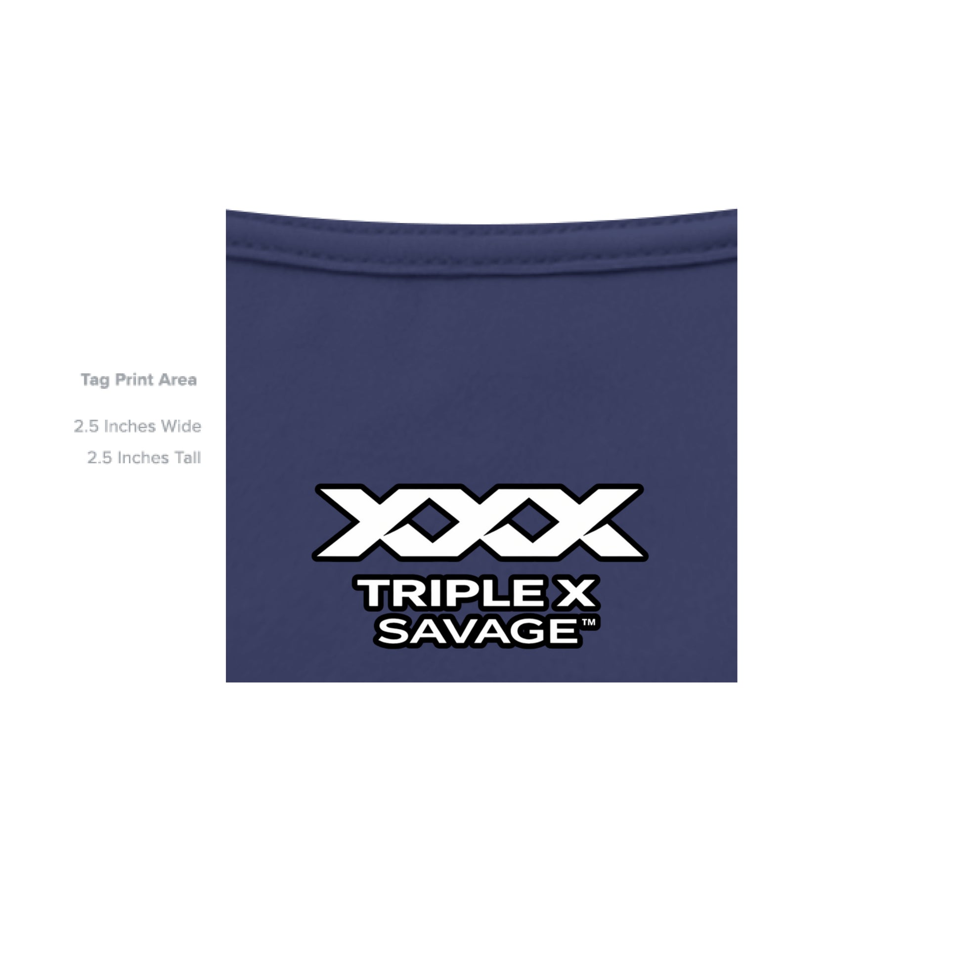 COBALT - INSIDE_TAG_LINE