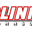 Slink Johnson logo
